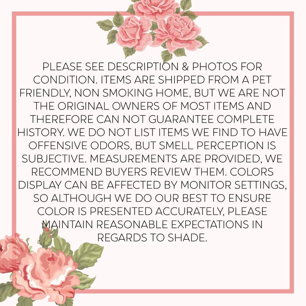 Johnson Brothers AUTUMN GROVE Blueberries Fruit Lidded Sugar Bowl & Creamer Set - Picture 10 of 10